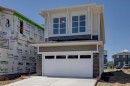 232 Creekstone Circle Sw, Calgary, AB  - Outdoor 
