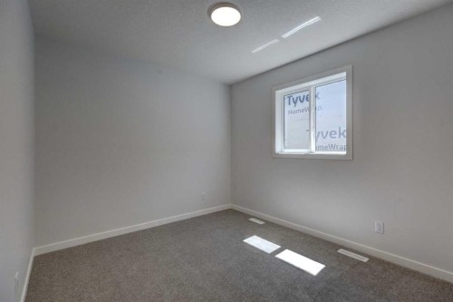 232 Creekstone Circle Sw, Calgary, AB - Indoor Photo Showing Other Room