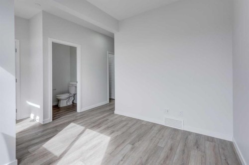 116 Herron Walk Ne, Calgary, AB - Indoor Photo Showing Other Room