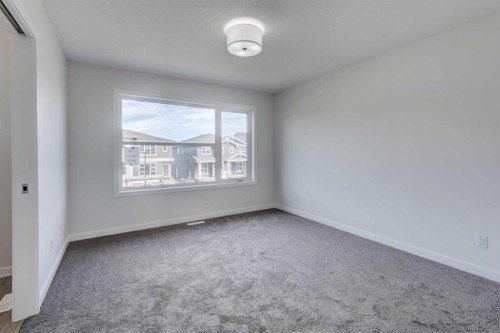 116 Herron Walk Ne, Calgary, AB - Indoor Photo Showing Other Room