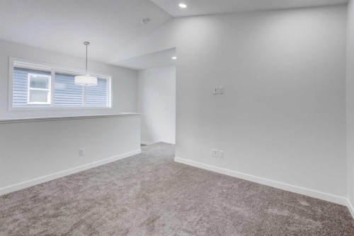116 Herron Walk Ne, Calgary, AB - Indoor Photo Showing Other Room