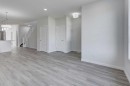 116 Herron Walk Ne, Calgary, AB  - Indoor 
