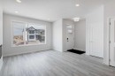 905 Livingston View Ne, Calgary, AB  - Indoor 
