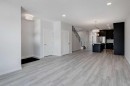 905 Livingston View Ne, Calgary, AB  - Indoor 