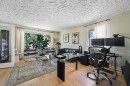 2326 19 Street Sw, Calgary, AB  - Indoor 