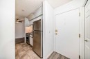 312-21 Dover Point Se, Calgary, AB  - Indoor 