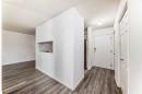 312-21 Dover Point Se, Calgary, AB  - Indoor Photo Showing Other Room 