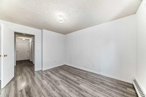 312-21 Dover Point Se, Calgary, AB - Indoor Photo Showing Other Room