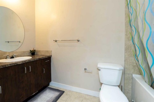 118 Saddlelake Way Ne, Calgary, AB - Indoor Photo Showing Bathroom