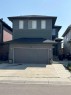 118 Saddlelake Way Ne, Calgary, AB  - Outdoor 