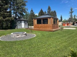 114-33051 Range Road 60  Rural Mountain View County, AB T0M 1X0