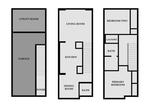 11 Park Lane, Didsbury, AB - Other
