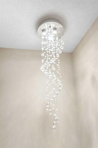 312 Saddlebrook Point Ne, Calgary, AB - Indoor Photo Showing Other Room