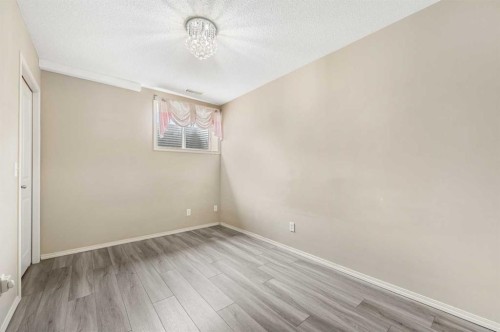 312 Saddlebrook Point Ne, Calgary, AB - Indoor Photo Showing Other Room
