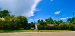 323 3 Street  Irricana, AB T0M 1B0
