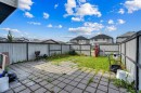 19 Taravista Gardens Ne, Calgary, AB  - Outdoor 