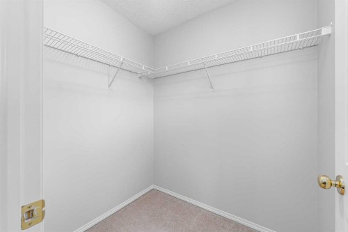 69 Royal Elm Mews, Calgary, AB - Indoor With Storage