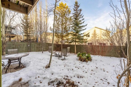 69 Royal Elm Mews, Calgary, AB - Outdoor