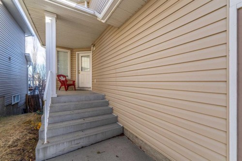 69 Royal Elm Mews, Calgary, AB - Outdoor With Exterior