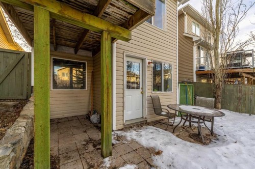 69 Royal Elm Mews, Calgary, AB - Outdoor