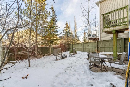 69 Royal Elm Mews, Calgary, AB - Outdoor