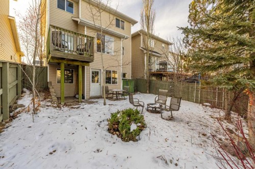69 Royal Elm Mews, Calgary, AB - Outdoor