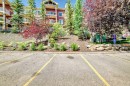 5311-70 Panamount Drive Nw, Calgary, AB  - Outdoor With Balcony 