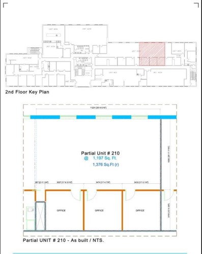 100 Grande Boulevard, Cochrane, AB 