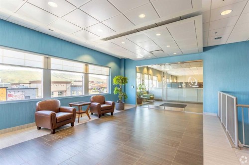 100 Grande Boulevard, Cochrane, AB 