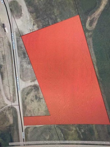 7 Railway Avenue South, Lomond, AB 