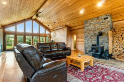 30108 Range Road 55  Rural Mountain View County, AB T0M 2E0