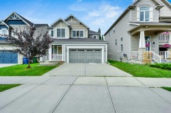 2020 Windsong Drive SW Airdrie, AB T4B 0P6