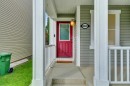 2020 Windsong Drive Sw, Airdrie, AB  - Outdoor With Exterior 