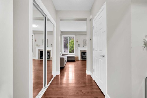 2020 Windsong Drive Sw, Airdrie, AB - Indoor Photo Showing Other Room