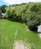 18 Fowler Bay  Acme, AB T0M 0A0