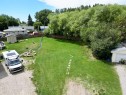 18 Fowler Bay, Acme, AB 