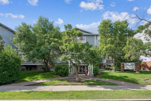 106-1735 11 Avenue SW Calgary, AB T3C 3S9