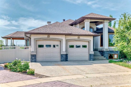 6403 32 Avenue  Camrose, AB T4V 4X3