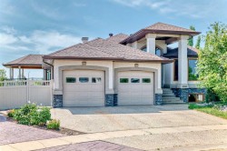 6403 32 Avenue  Camrose, AB T4V 4X3