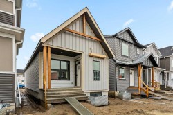 19832 44 Street SE Calgary, AB T3M 4B8