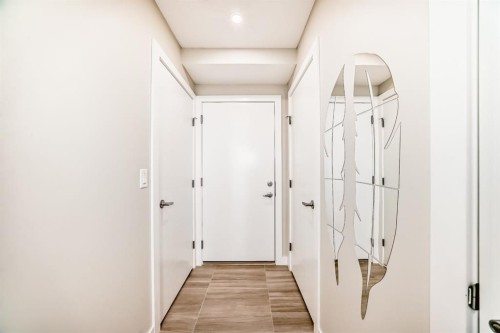 204 Skyview Ranch Circle Ne, Calgary, AB - Indoor Photo Showing Other Room