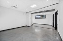 346 4 Avenue Se, Calgary, AB 