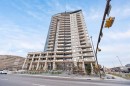 346 4 Avenue Se, Calgary, AB 