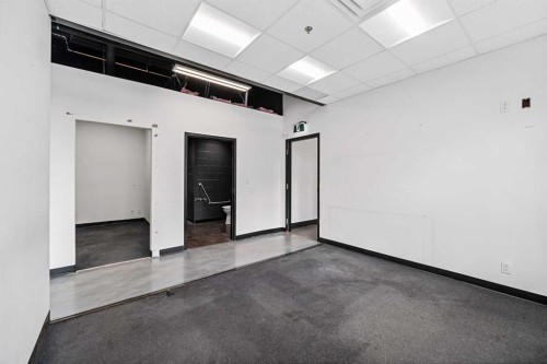 346 4 Avenue Se, Calgary, AB 