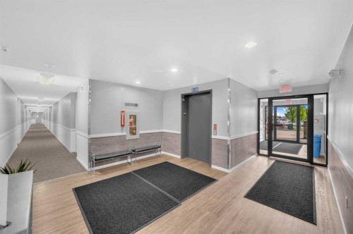 4215-181 Skyview Ranch Manor Ne, Calgary, AB - Indoor Photo Showing Other Room