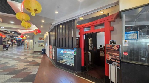 101-328 Centre Street Se, Calgary, AB 