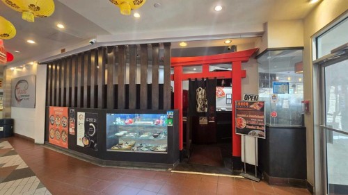 101-328 Centre Street Se, Calgary, AB 