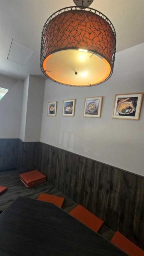 101-328 Centre Street Se, Calgary, AB 