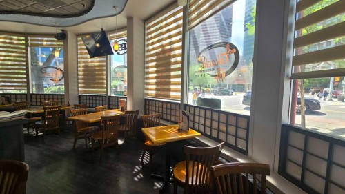 101-328 Centre Street Se, Calgary, AB 