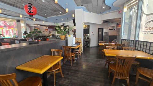 101-328 Centre Street Se, Calgary, AB 